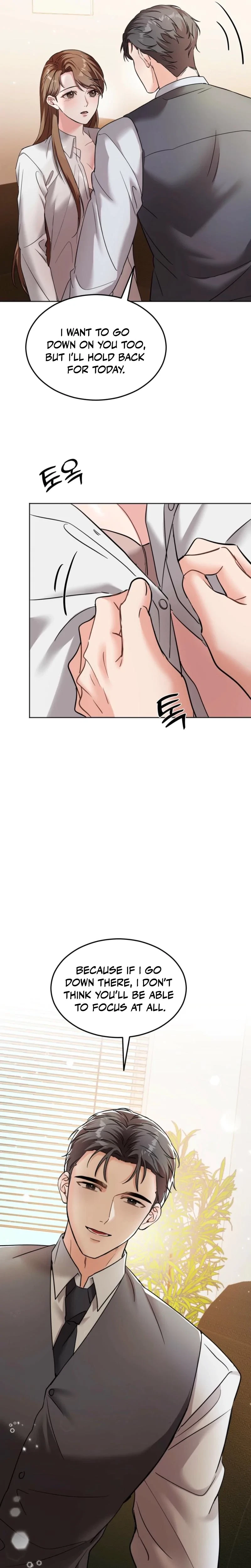 Chapter 9, page 14