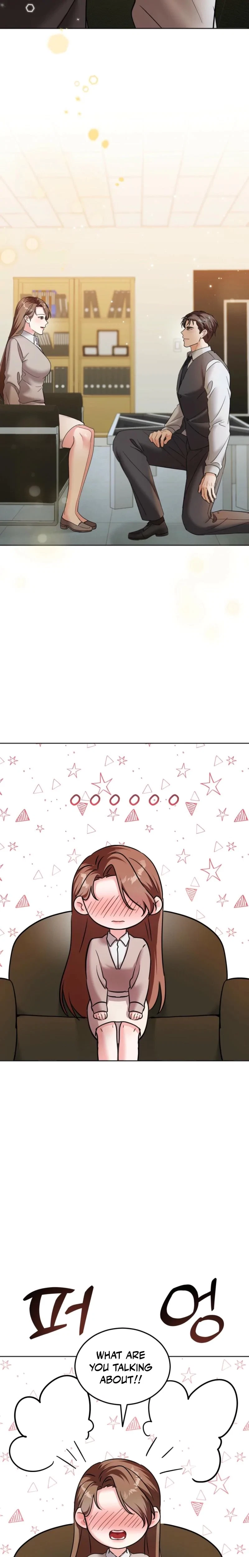 Chapter 9, page 15