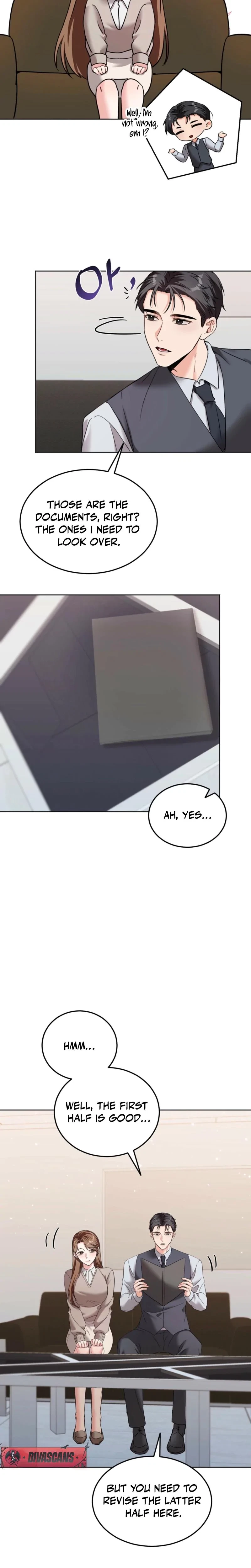 Chapter 9, page 16