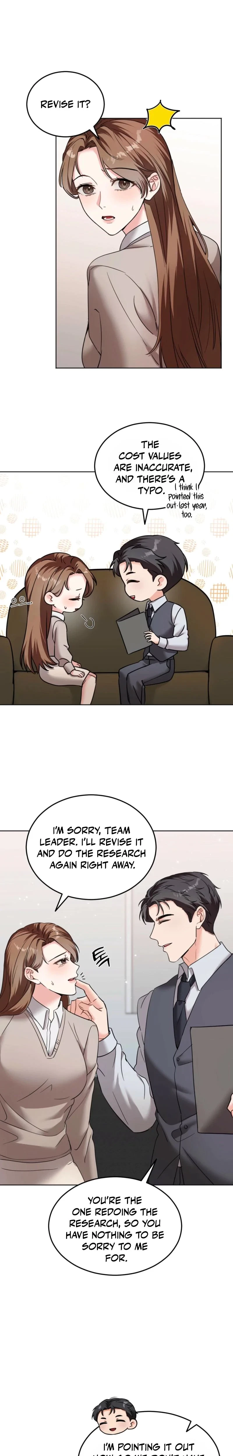 Chapter 9, page 17