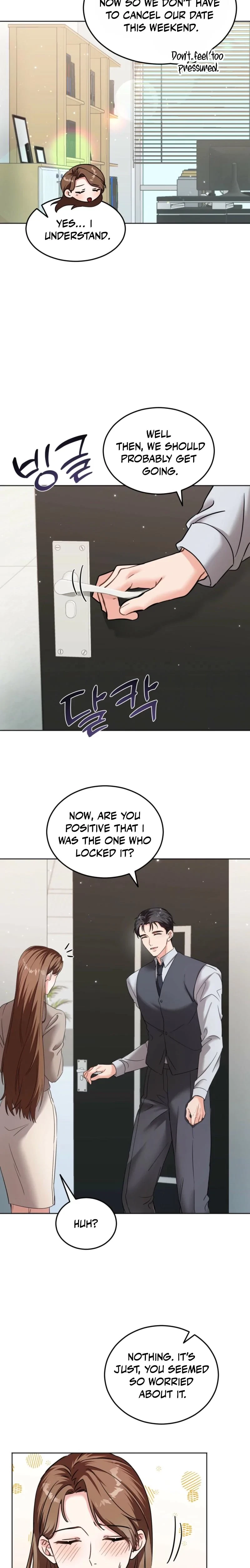 Chapter 9, page 18