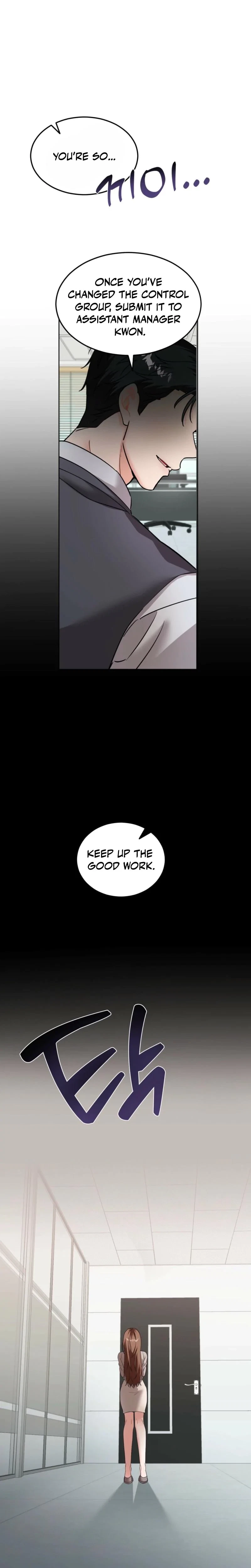 Chapter 9, page 20