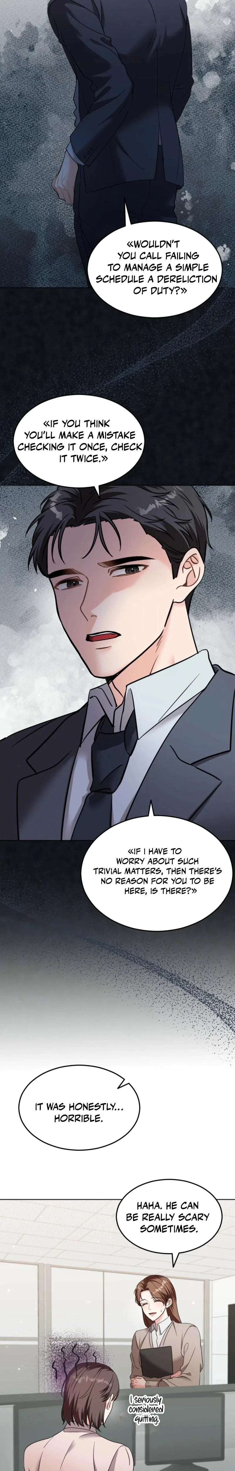 Chapter 9, page 23