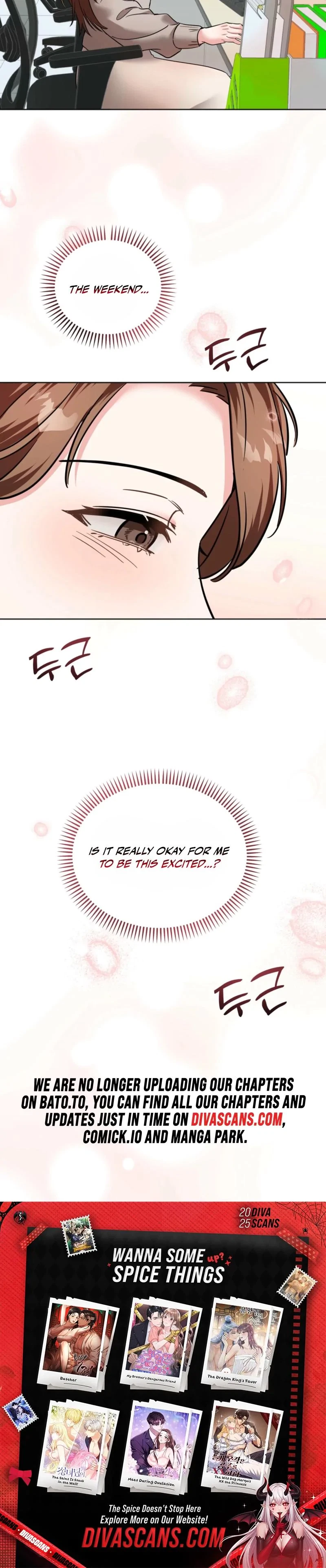 Chapter 9, page 25