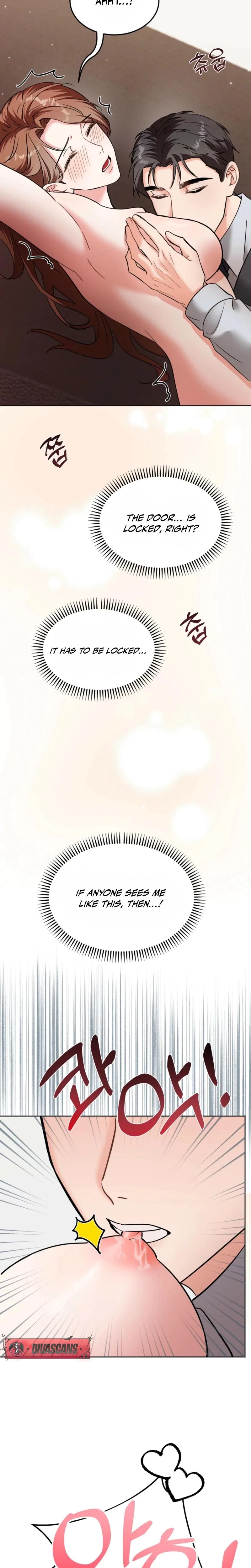 Chapter 9, page 8