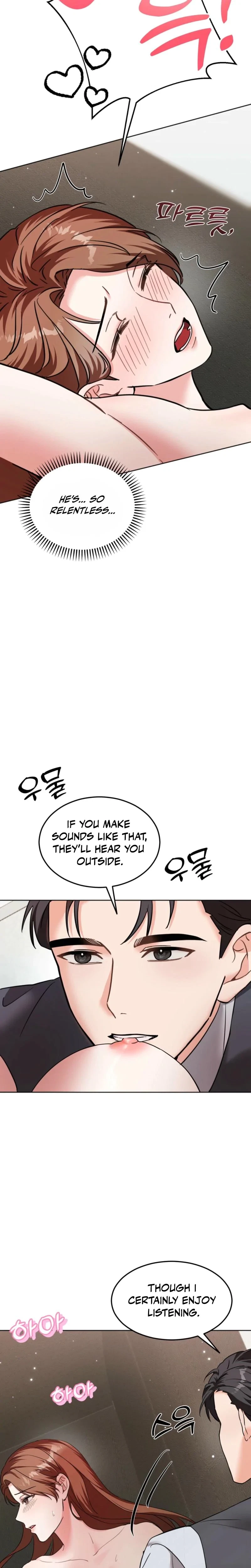 Chapter 9, page 9