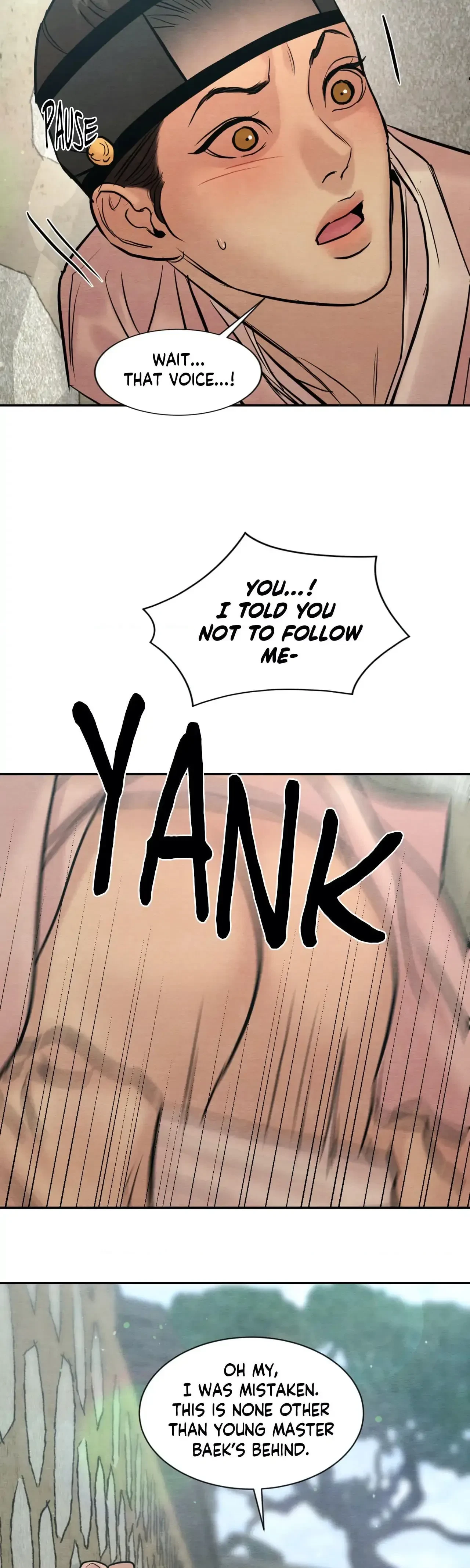 Chapter 103.2, page 10