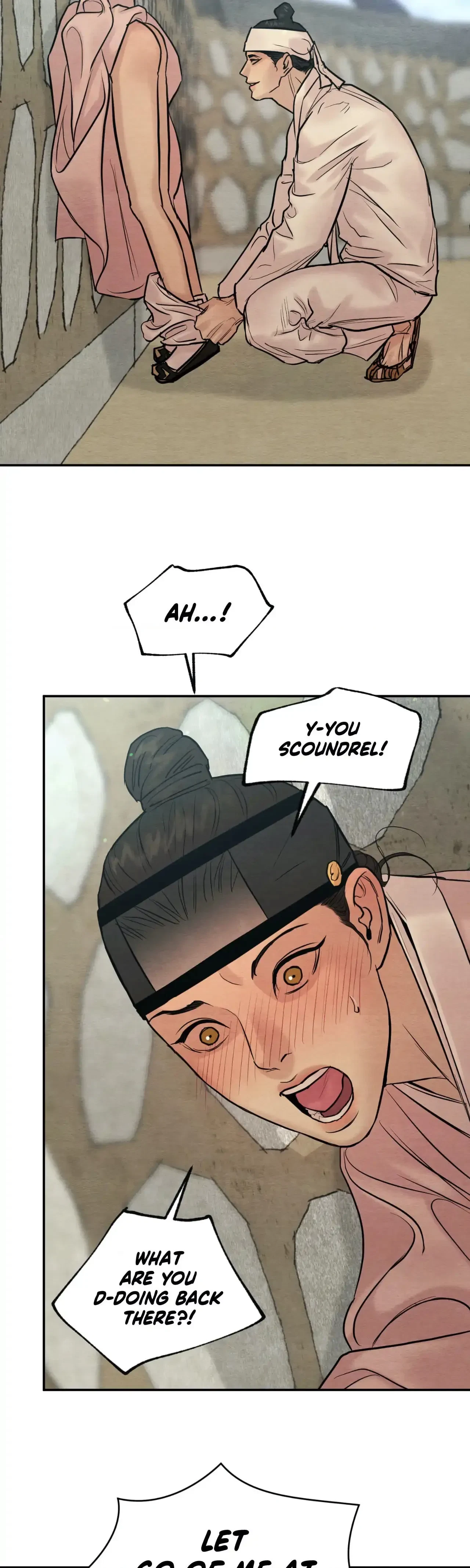 Chapter 103.2, page 11