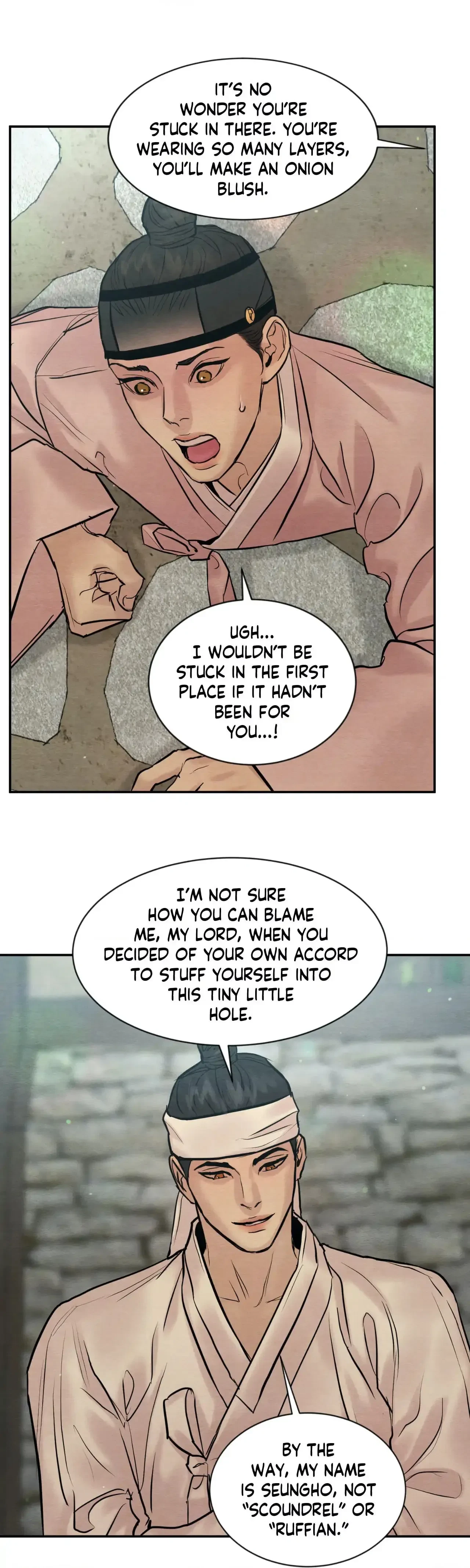 Chapter 103.2, page 13
