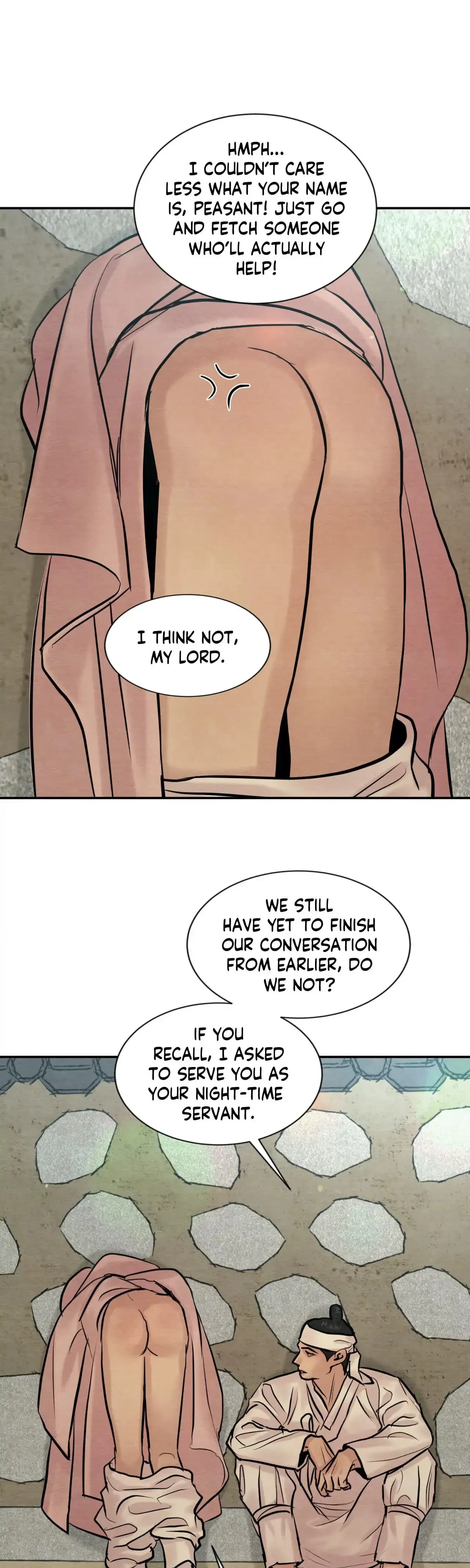 Chapter 103.2, page 14