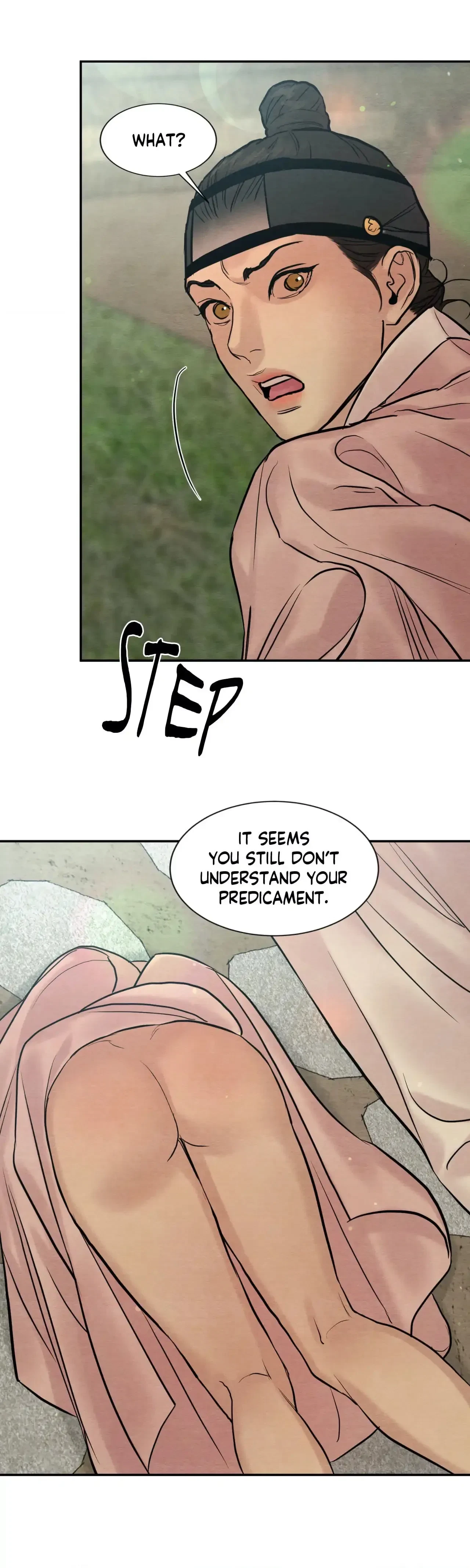 Chapter 103.2, page 16