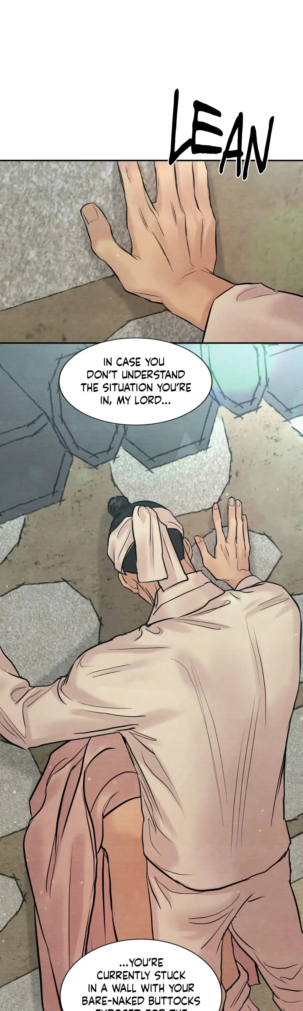 Chapter 103.2, page 18