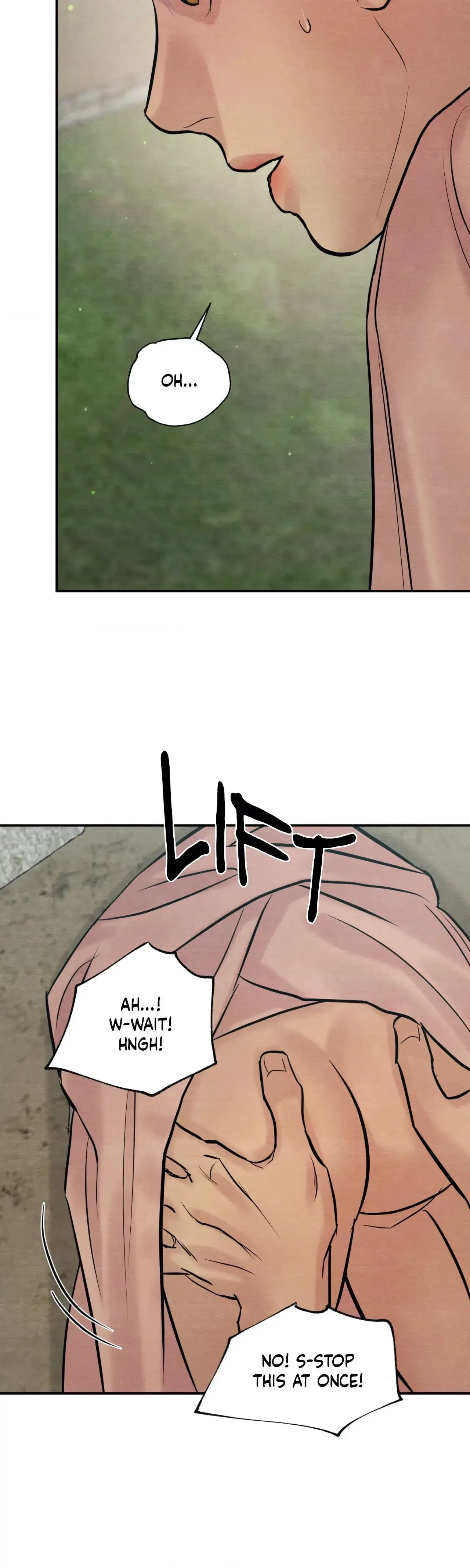 Chapter 103.2, page 20