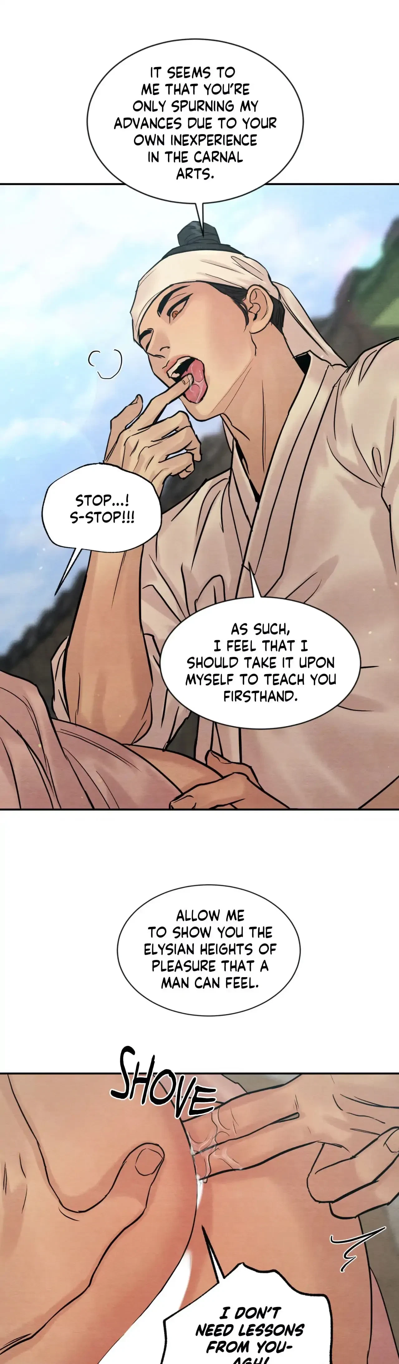 Chapter 103.2, page 21