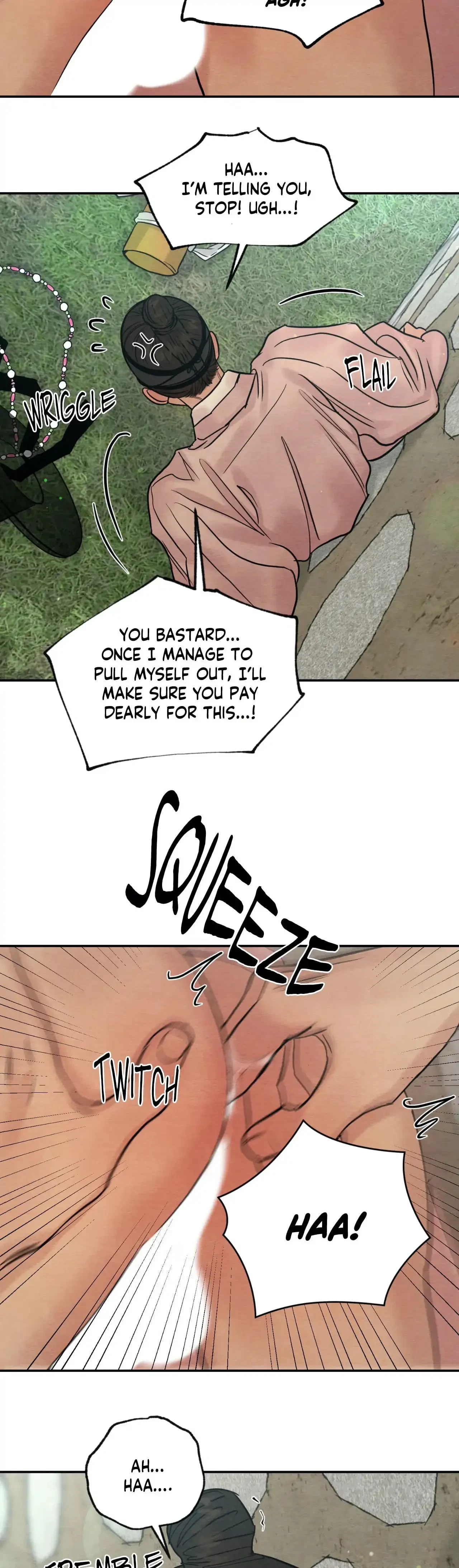 Chapter 103.2, page 22