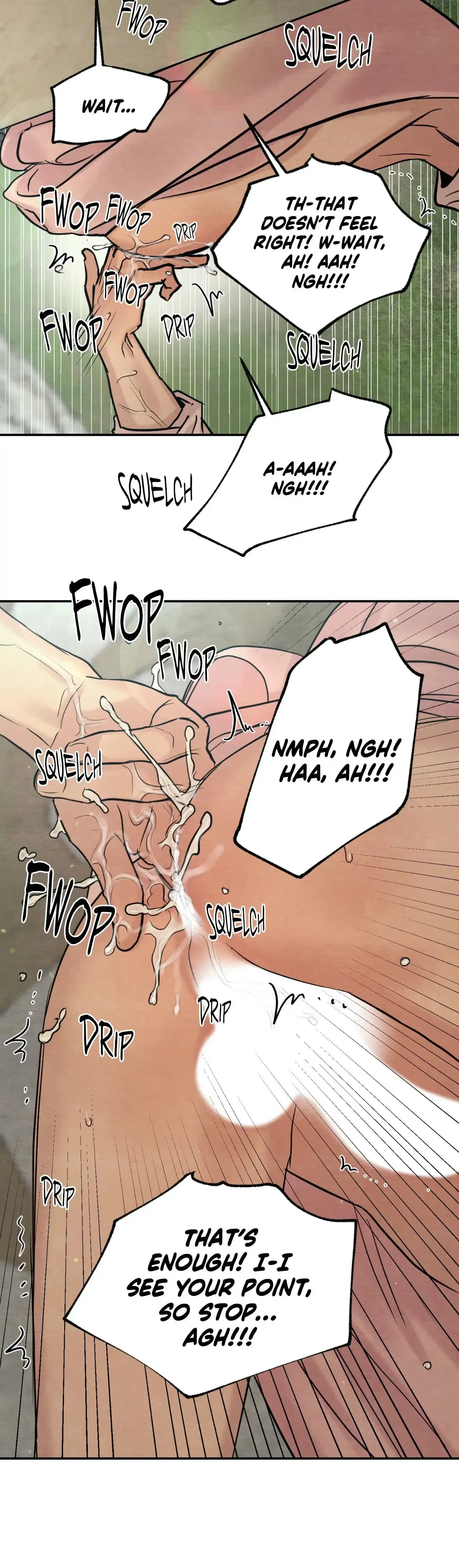 Chapter 103.2, page 24