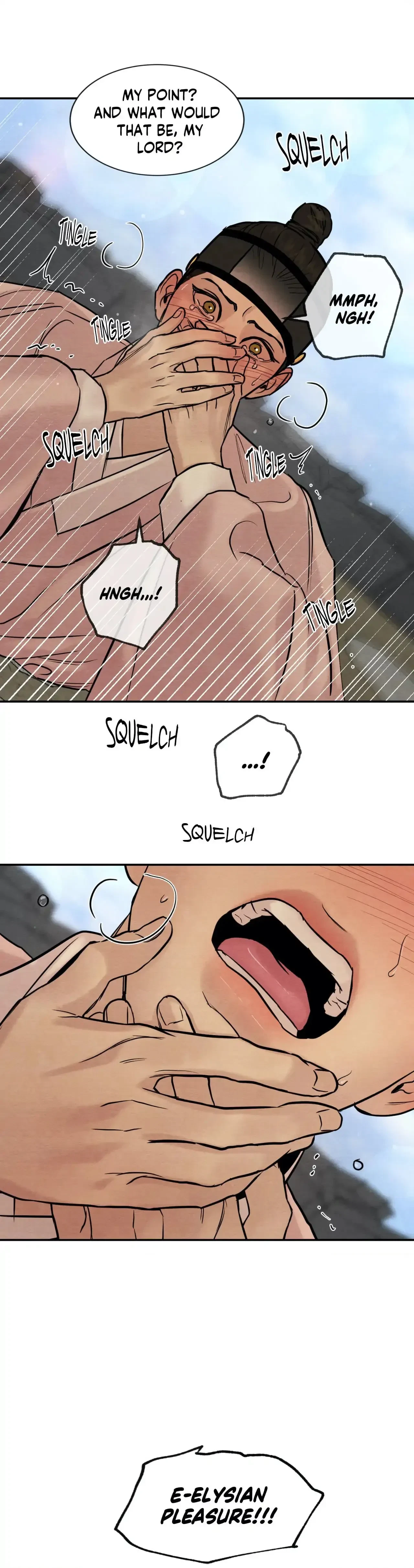 Chapter 103.2, page 25
