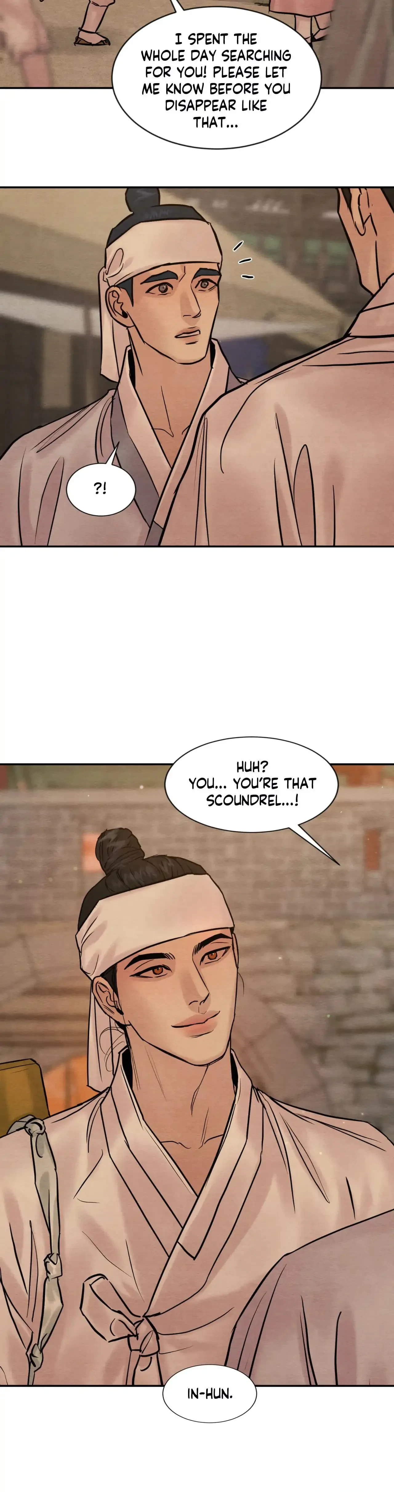 Chapter 103.2, page 27