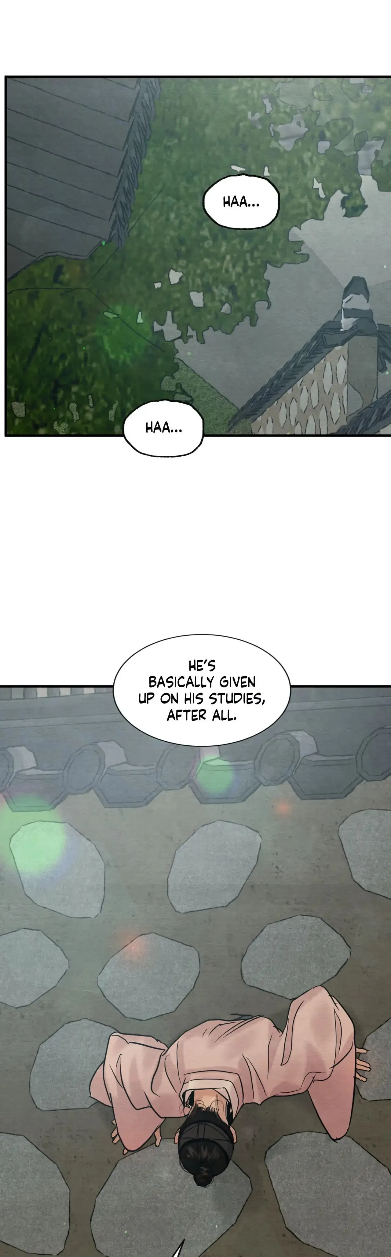 Chapter 103.2, page 5