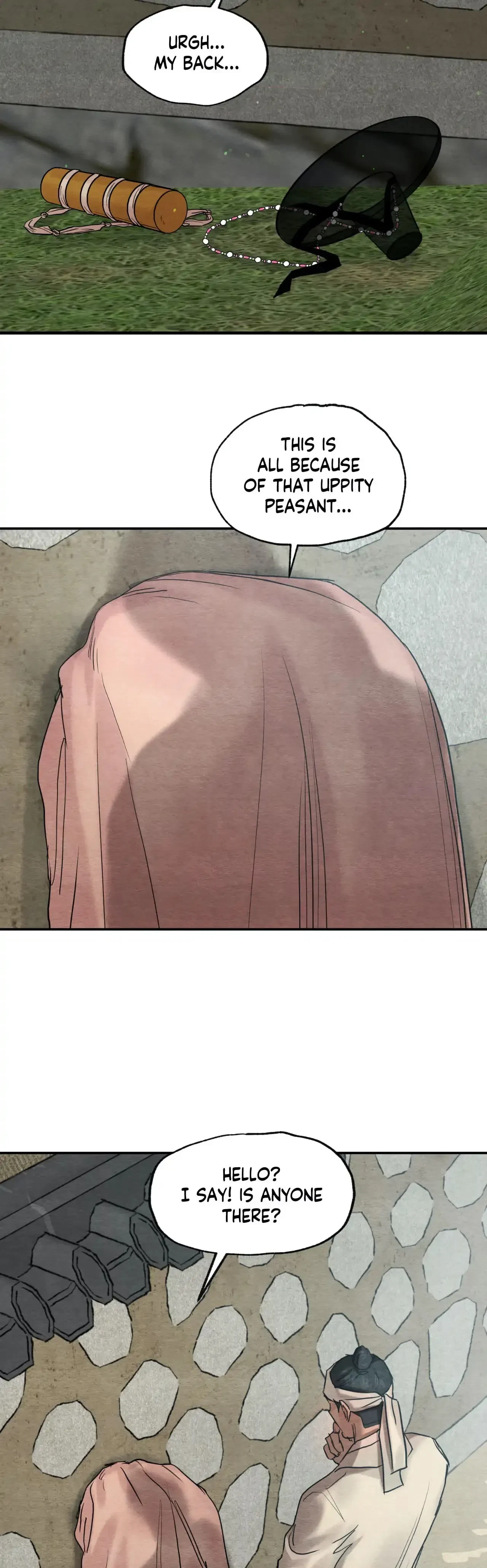 Chapter 103.2, page 6