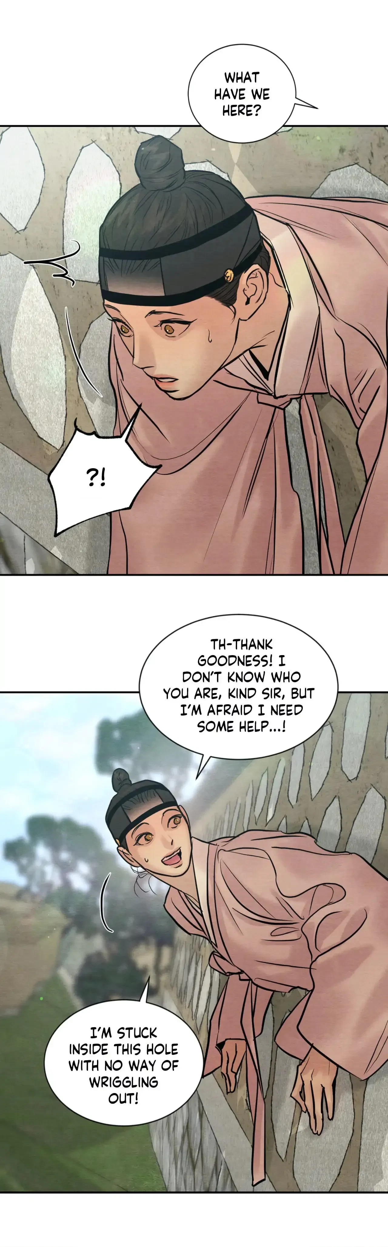 Chapter 103.2, page 8