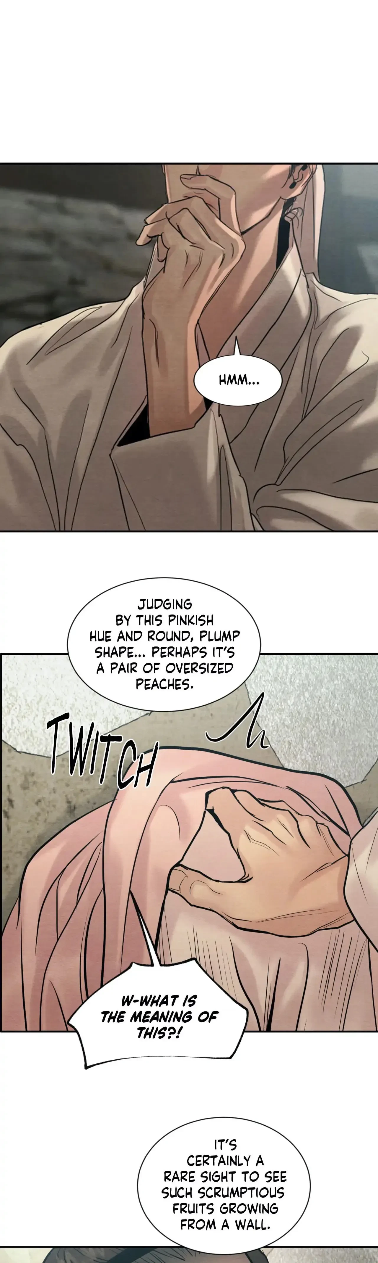 Chapter 103.2, page 9