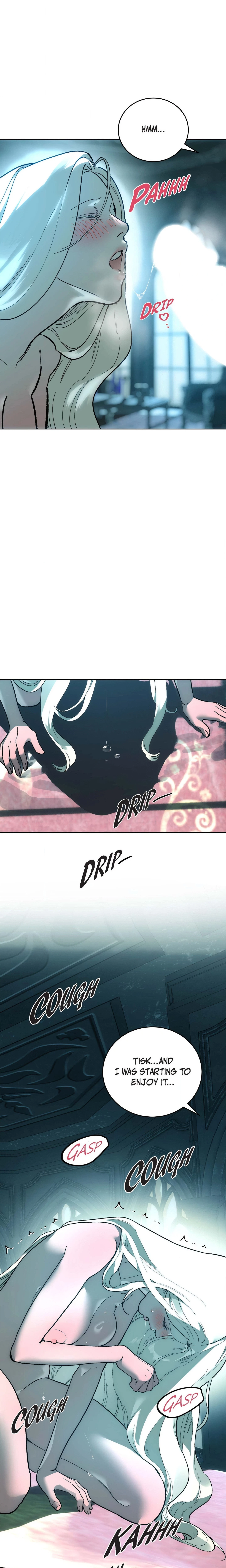 Chapter 14, page 10
