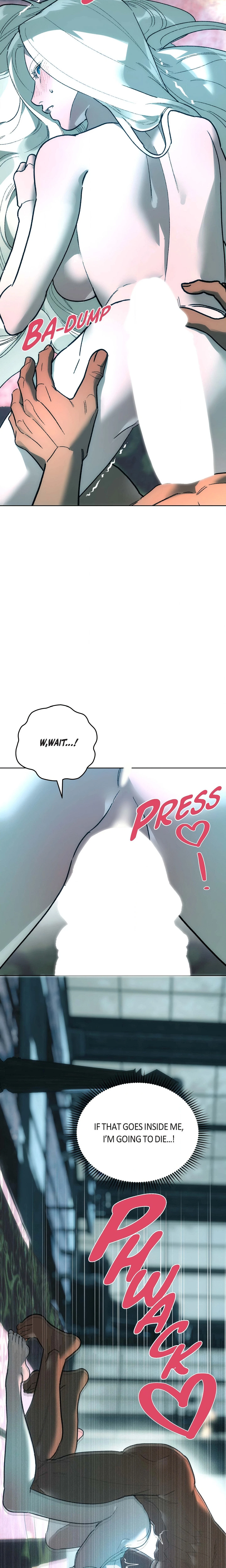 Chapter 14, page 12