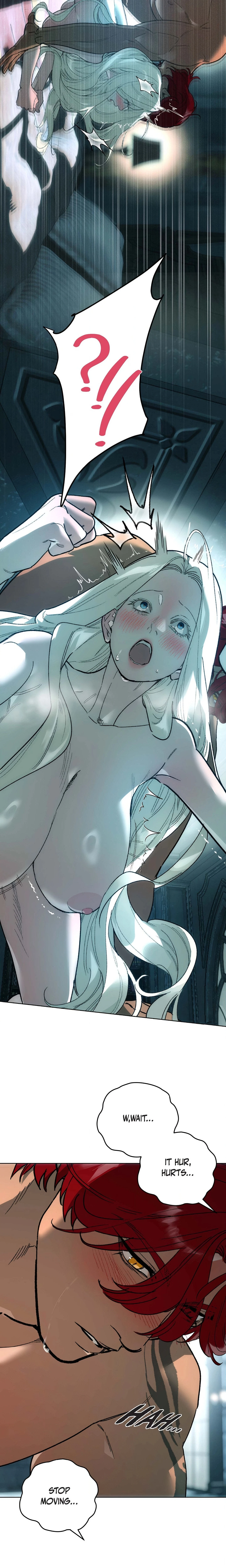 Chapter 14, page 13