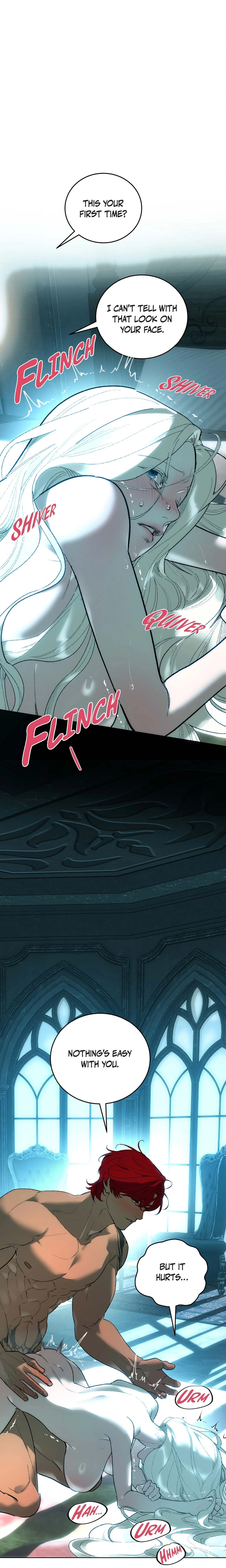 Chapter 14, page 14