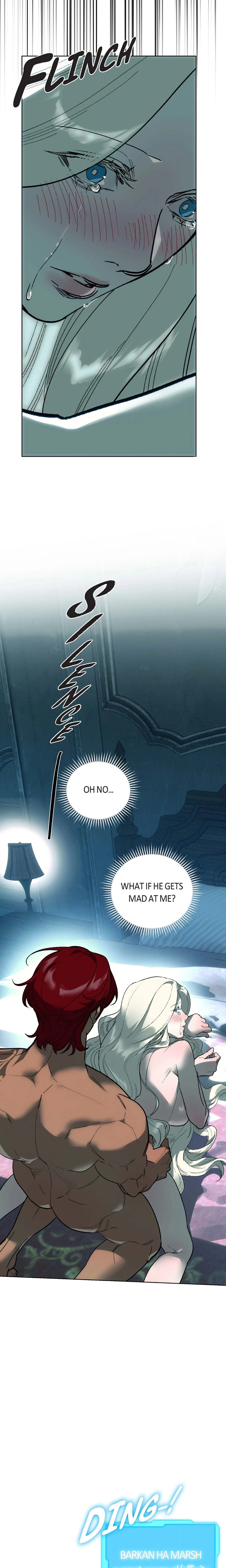 Chapter 14, page 16