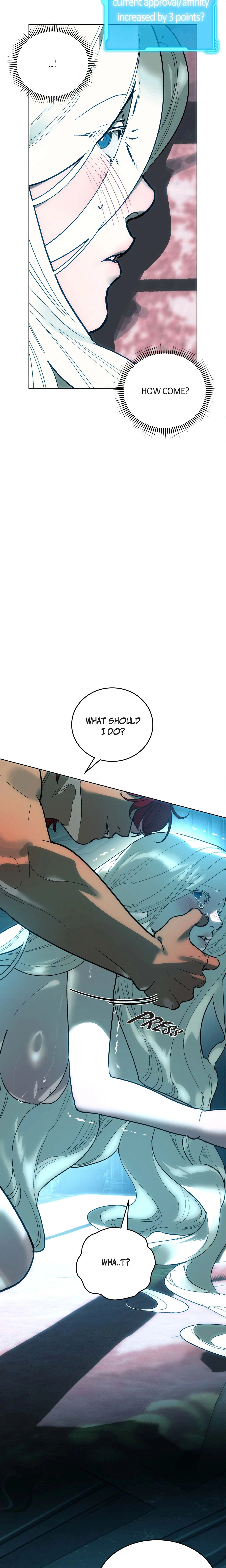 Chapter 14, page 17