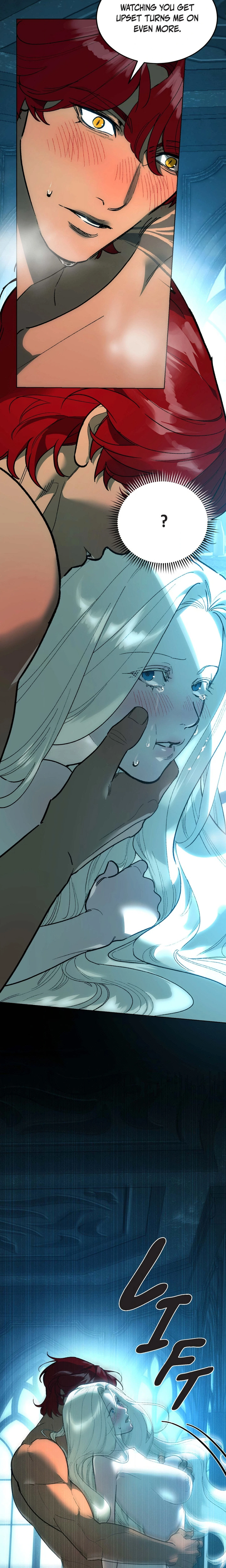 Chapter 14, page 18