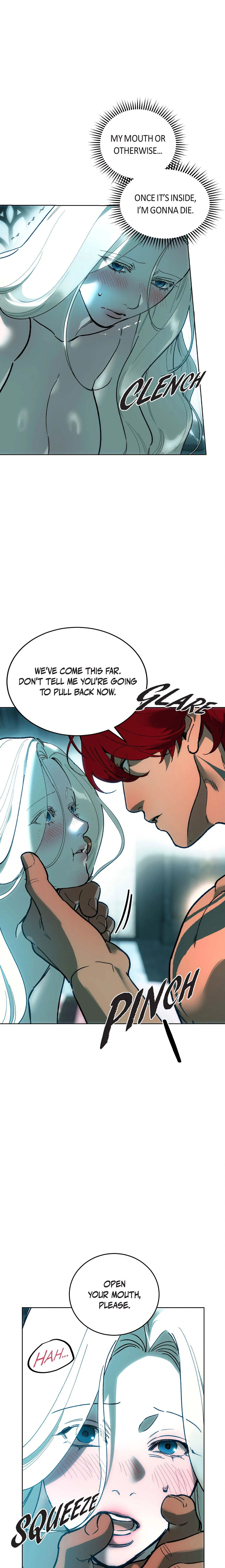 Chapter 14, page 2