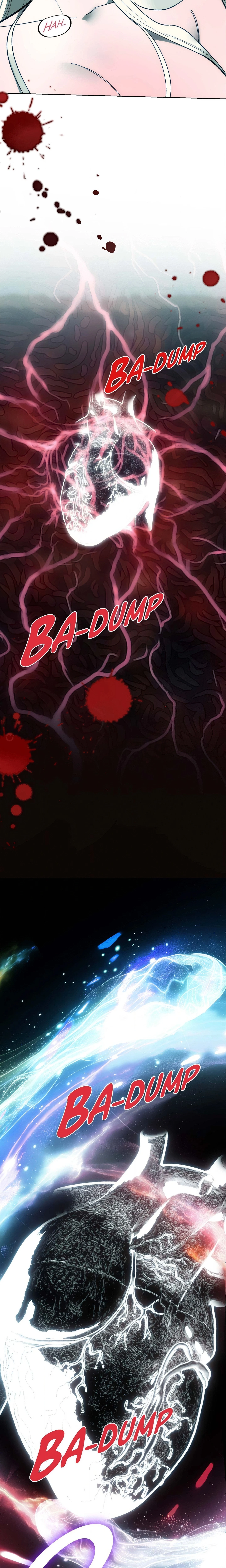 Chapter 14, page 20