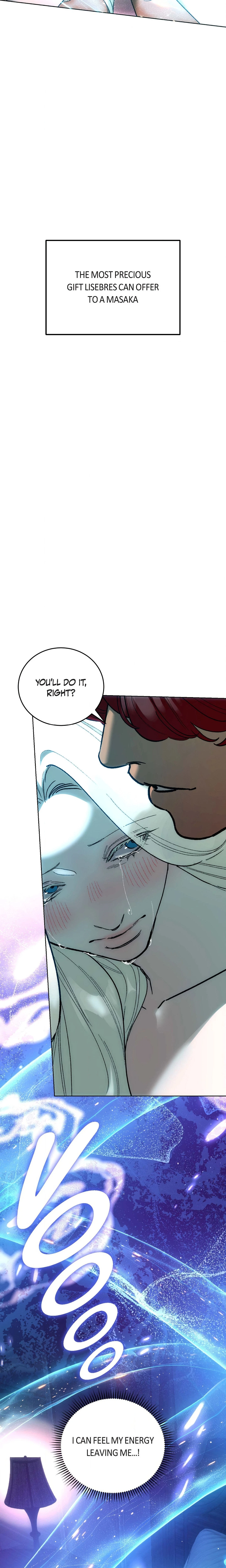 Chapter 14, page 22