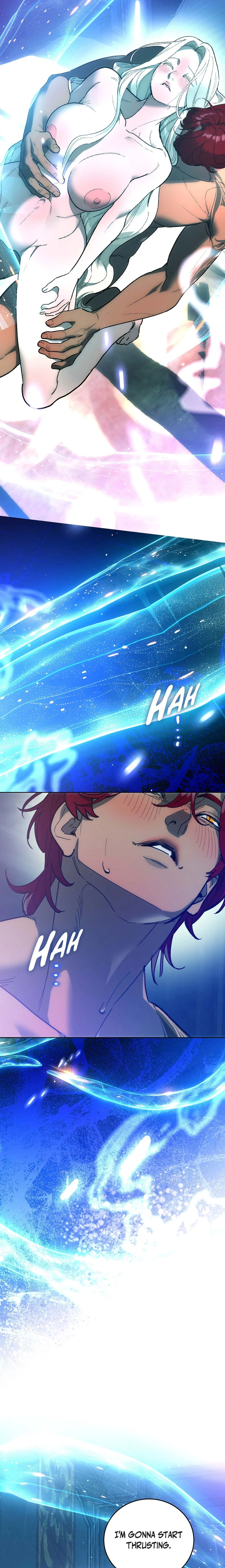 Chapter 14, page 23