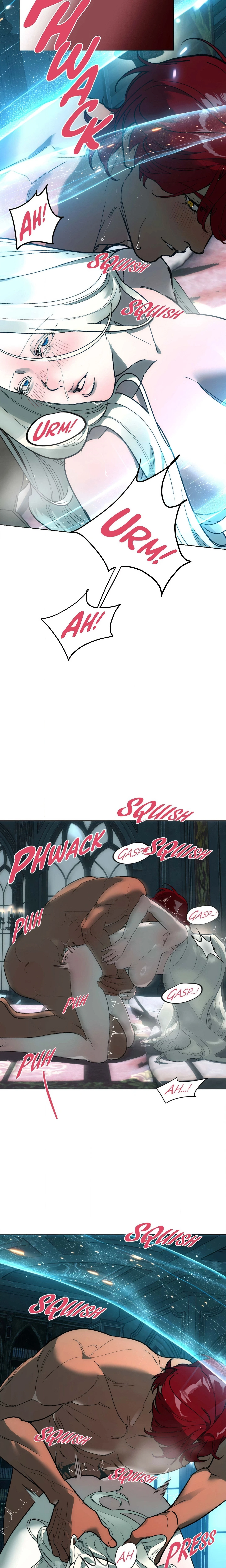 Chapter 14, page 25