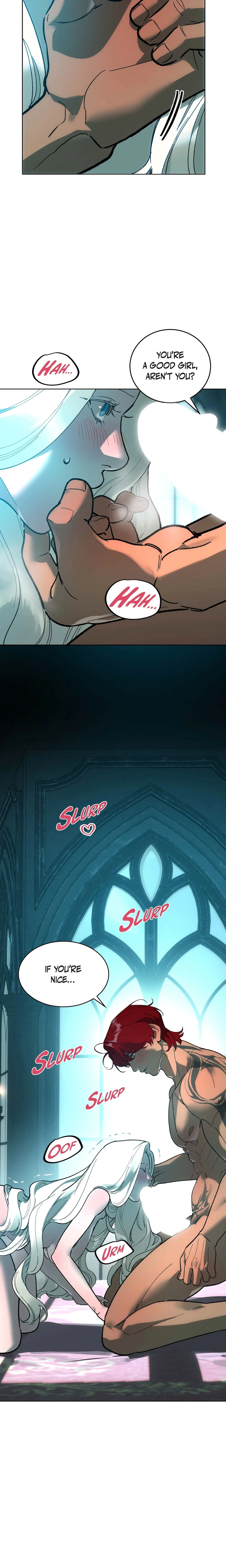 Chapter 14, page 3