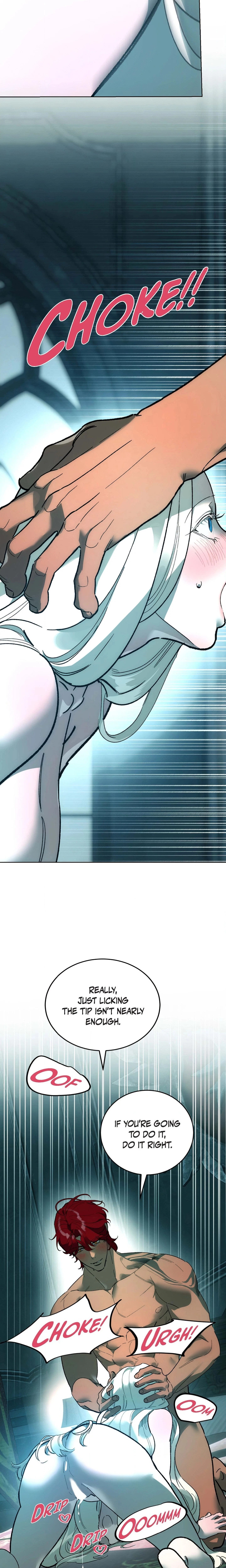 Chapter 14, page 6