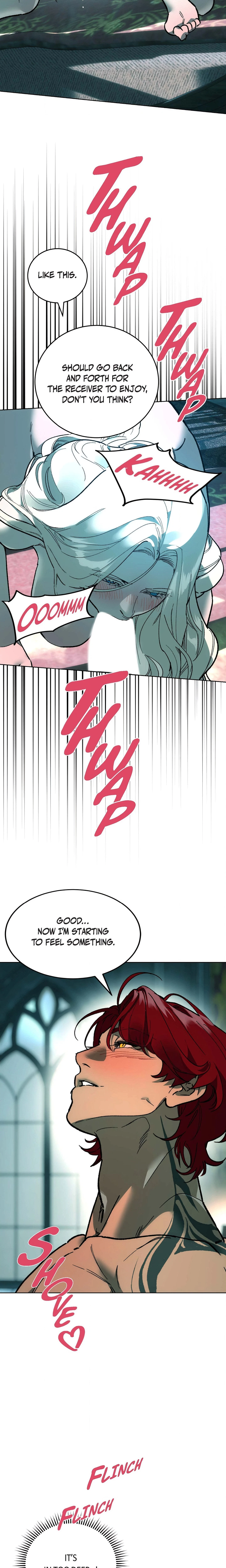 Chapter 14, page 7