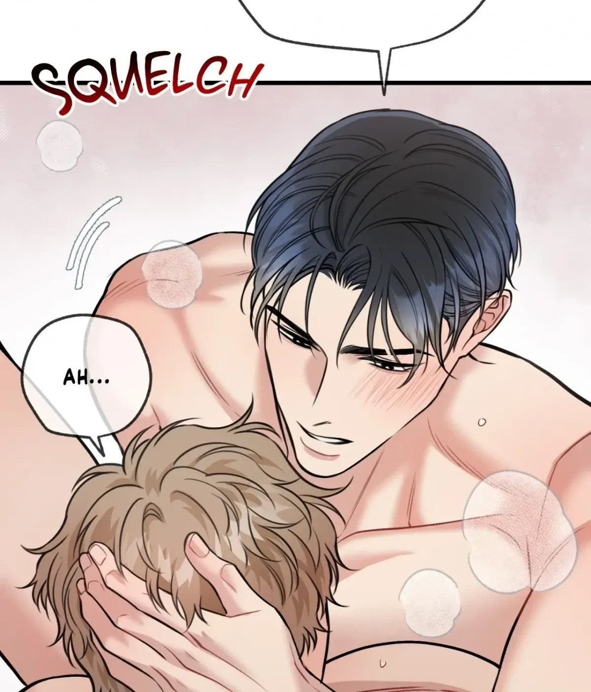BDSM 101 Chapter 21, page 10