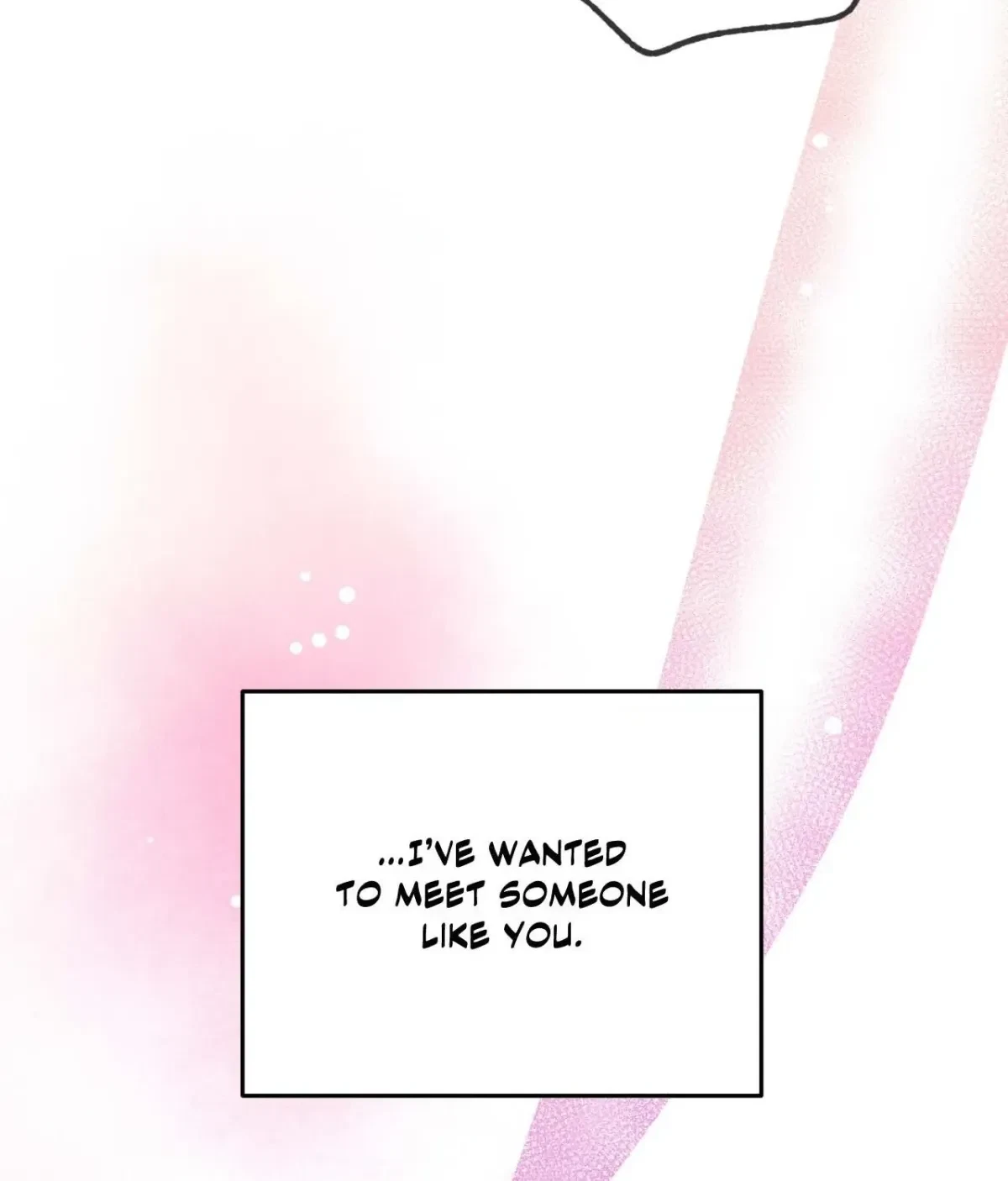 BDSM 101 Chapter 21, page 101