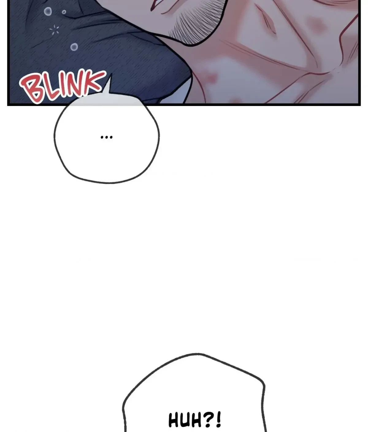BDSM 101 Chapter 21, page 106