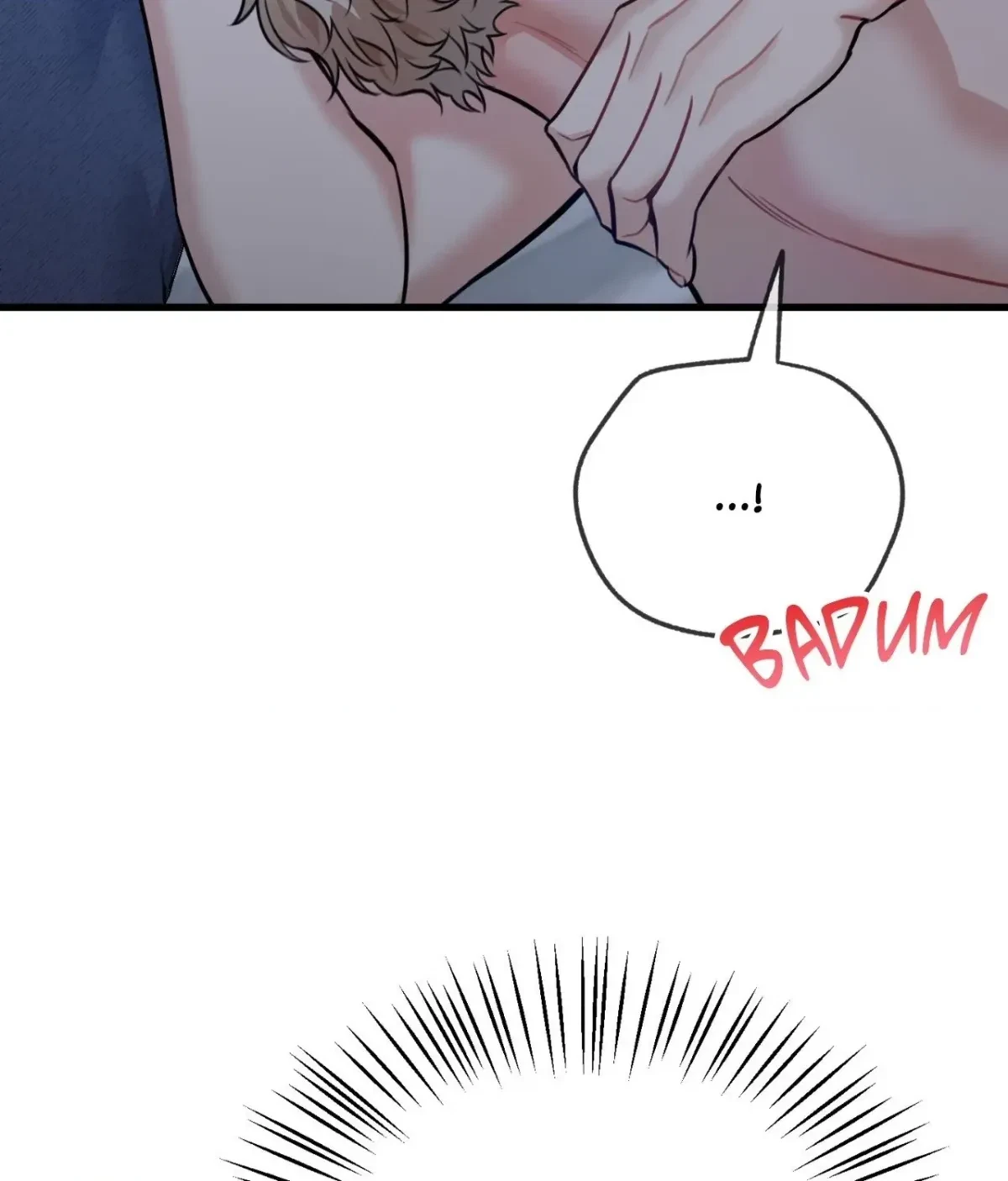 BDSM 101 Chapter 21, page 113
