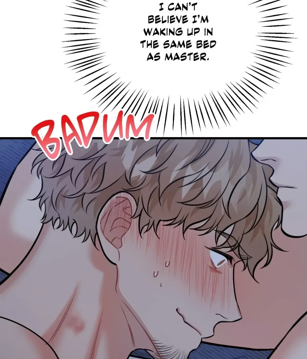 BDSM 101 Chapter 21, page 114