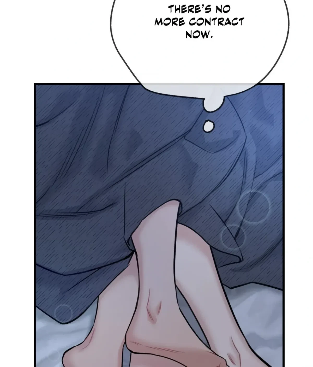BDSM 101 Chapter 21, page 116