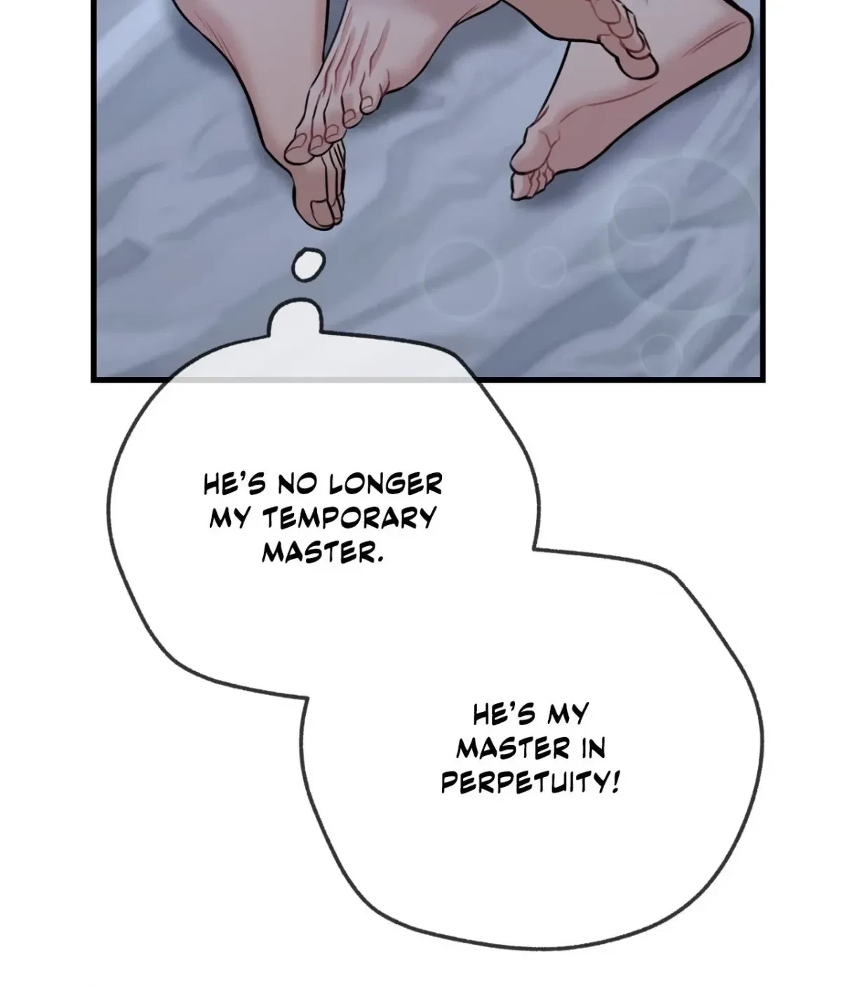 BDSM 101 Chapter 21, page 117
