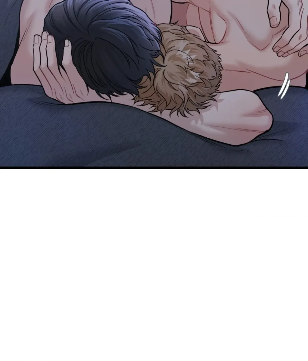 BDSM 101 Chapter 21, page 121