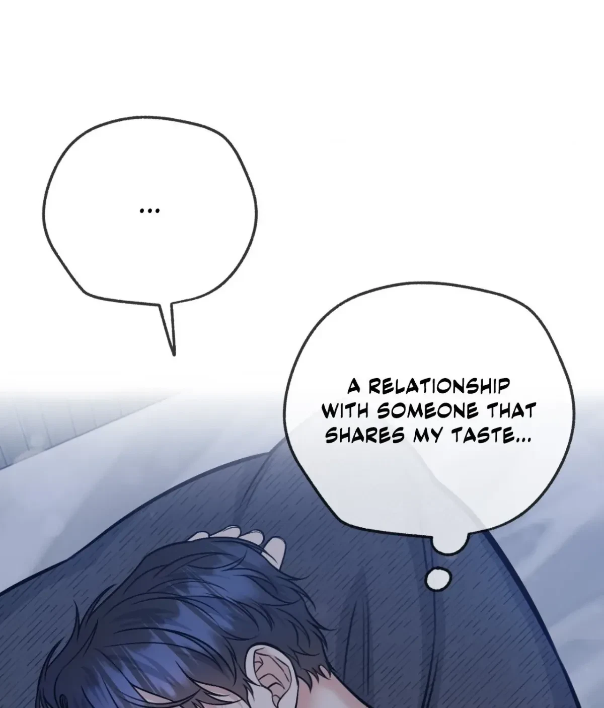 BDSM 101 Chapter 21, page 122